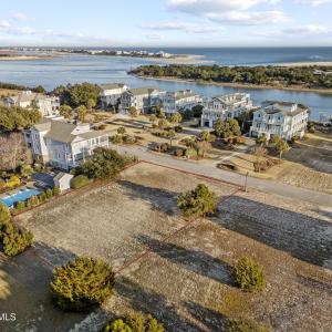 DJI_20250312181149_0106_D copy