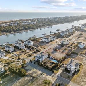 DJI_20250312181044_0094_D copy