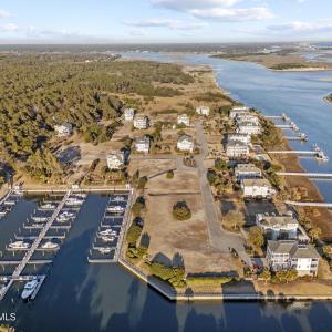 DJI_20250312180801_0076_D