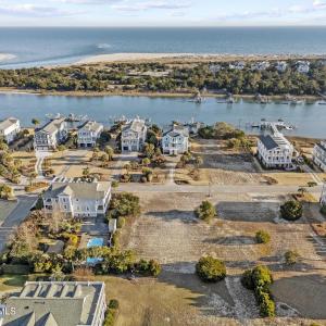 DJI_20250312180432_0046_D