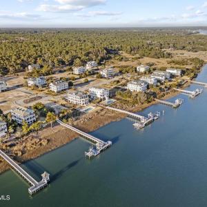 DJI_20250312180849_0081_D