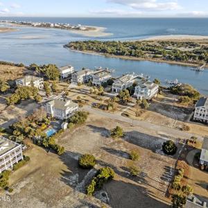 DJI_20250312180513_0051_D