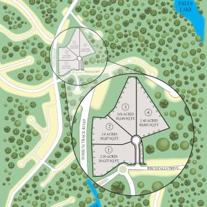 BLF Site Map_v3