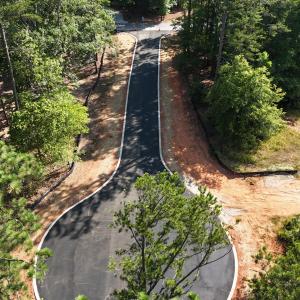 DJI_20240618172633_0101_D