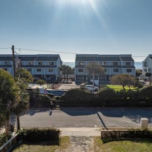 029_dji_0409_copy_112