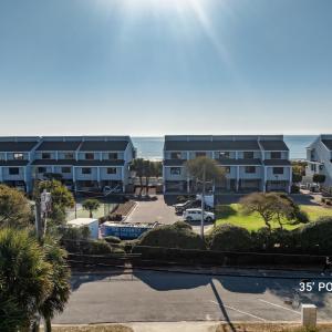 030_dji_0410_copy_364