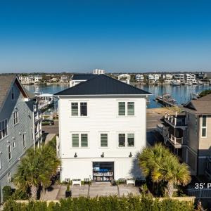 031_dji_0411_copy_855