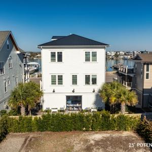032_dji_0412_copy_810