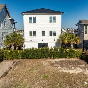 033_dji_0413_copy_523