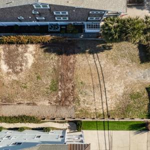 007_dji_0416_165