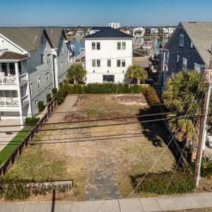 008_dji_0417_535
