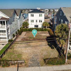 009_dji_0417p_546