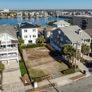 010_dji_0418_145
