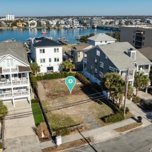 011_dji_0418p_773