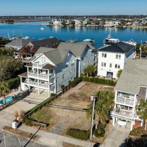 012_dji_0419_840