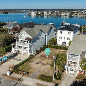 013_dji_0419p_220