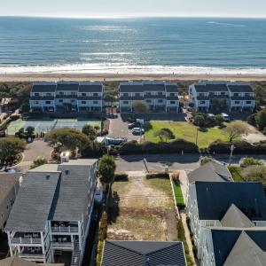014_dji_0421_868