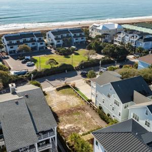 016_dji_0422_528