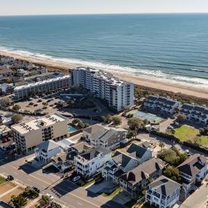 018_dji_0425_381