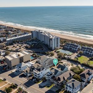 019_dji_0425p_141