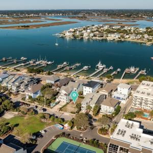 021_dji_0427p_682