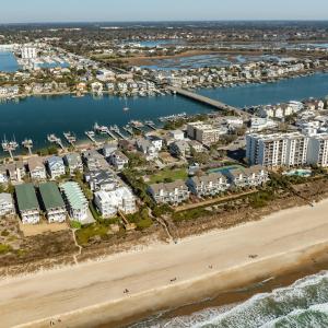 022_dji_0429_696