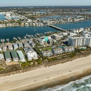 023_dji_0429p_917