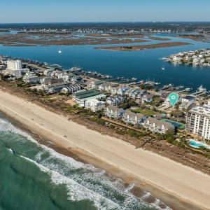 025_dji_0430p_226