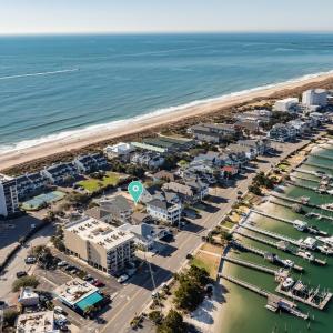 026_dji_0432p_690