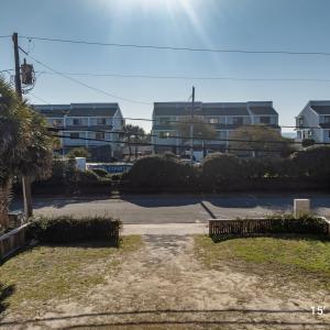 028_dji_0408_copy_608