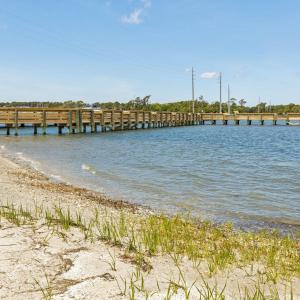 41-web-or-mls-Cape Lookout & Harkers 16