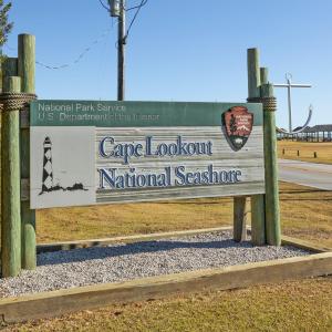 35-web-or-mls-Cape Lookout & Harkers 10