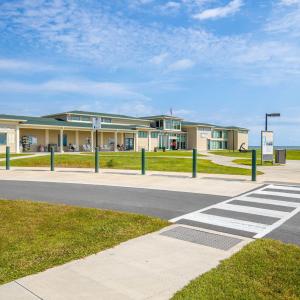 44-web-or-mls-Cape Lookout & Harkers 20