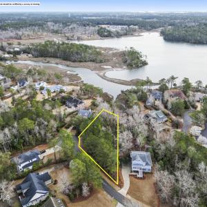 mls-DJI_0811_1
