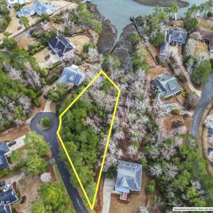 mls-DJI_0810_1