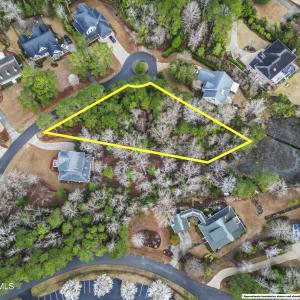 mls-DJI_0806_1