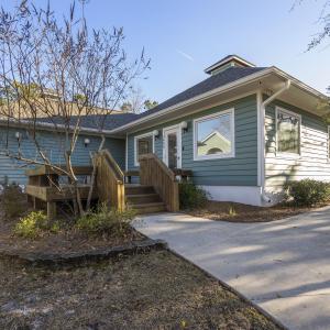 mls-DSC01488