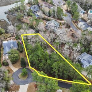 mls-DJI_0813_1 new