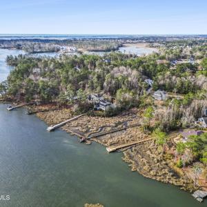 mls-DJI_0827