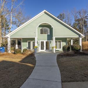 mls-DSC01464