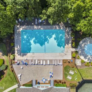 mls-DJI_0956