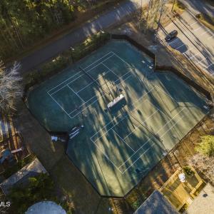 mls-DJI_0681
