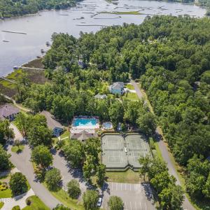 mls-DJI_0964