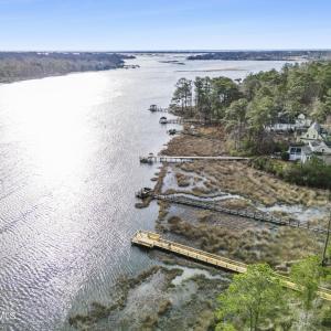 mls-DJI_0822