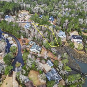 mls-DJI_0798_1