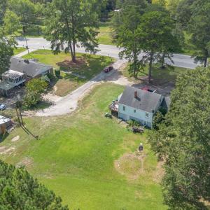 007_dji_0276-edit