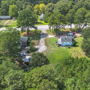 008_dji_0277-edit