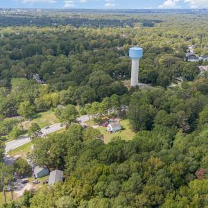 010_dji_0279-edit
