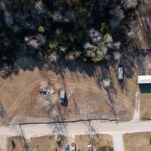 Aerial 2