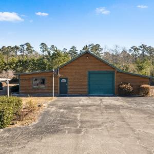 13-web-or-mls-CAMMediaLLC.com 78--6